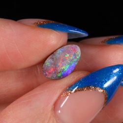 winton-boulder-opal-freeform-cabochon-2ct-opal-galaxy