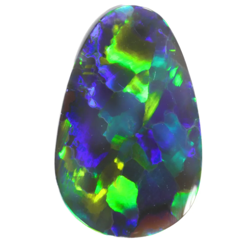 black-opal-lightning-ridge-pear-2-22ct-opal-galaxy