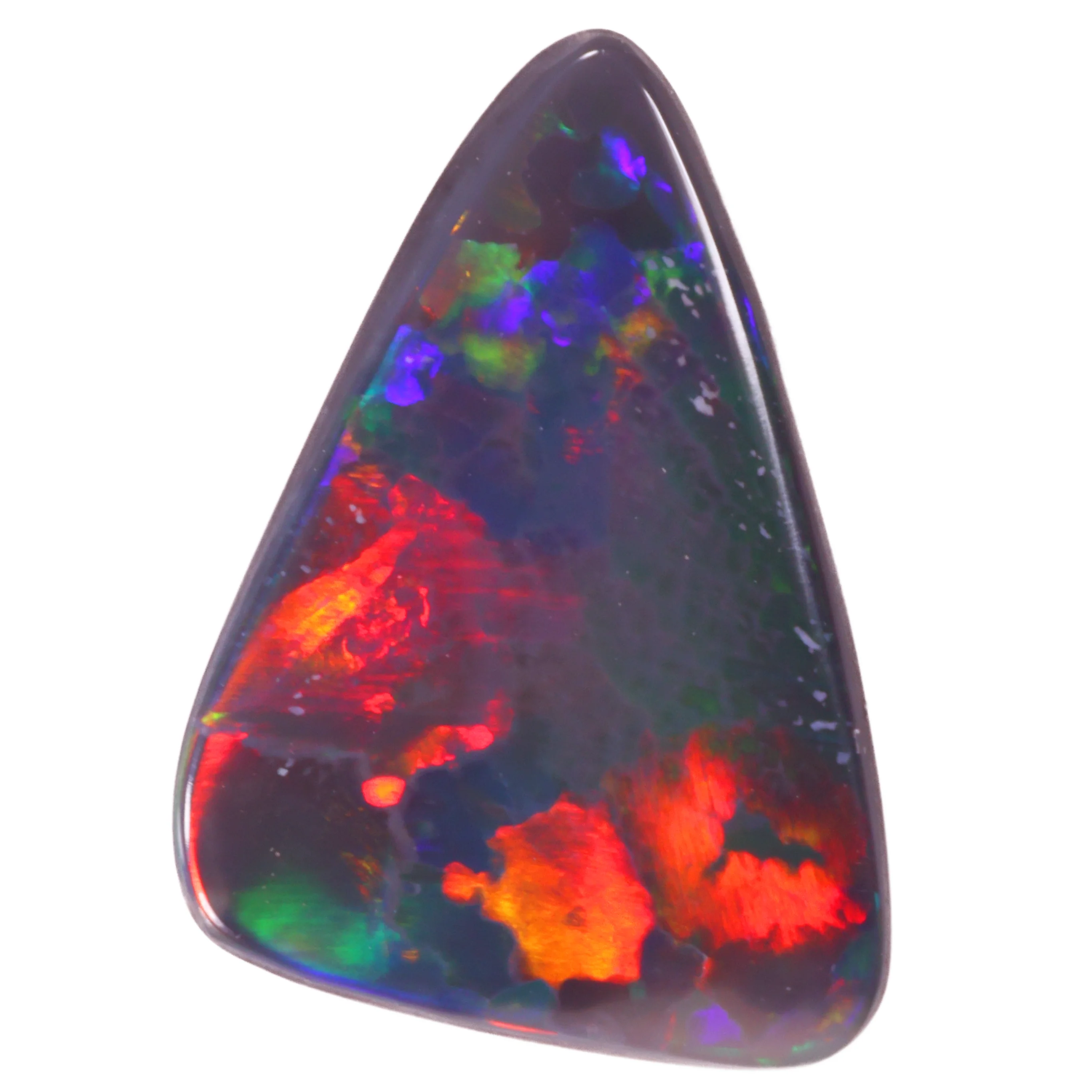 bright-red-orange-green-fire-black-opal-0-89ct-opal-galaxy