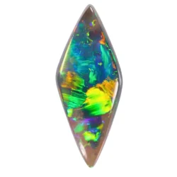 lightning-ridge-dark-opal-1-55ct-rainbow-kite-front