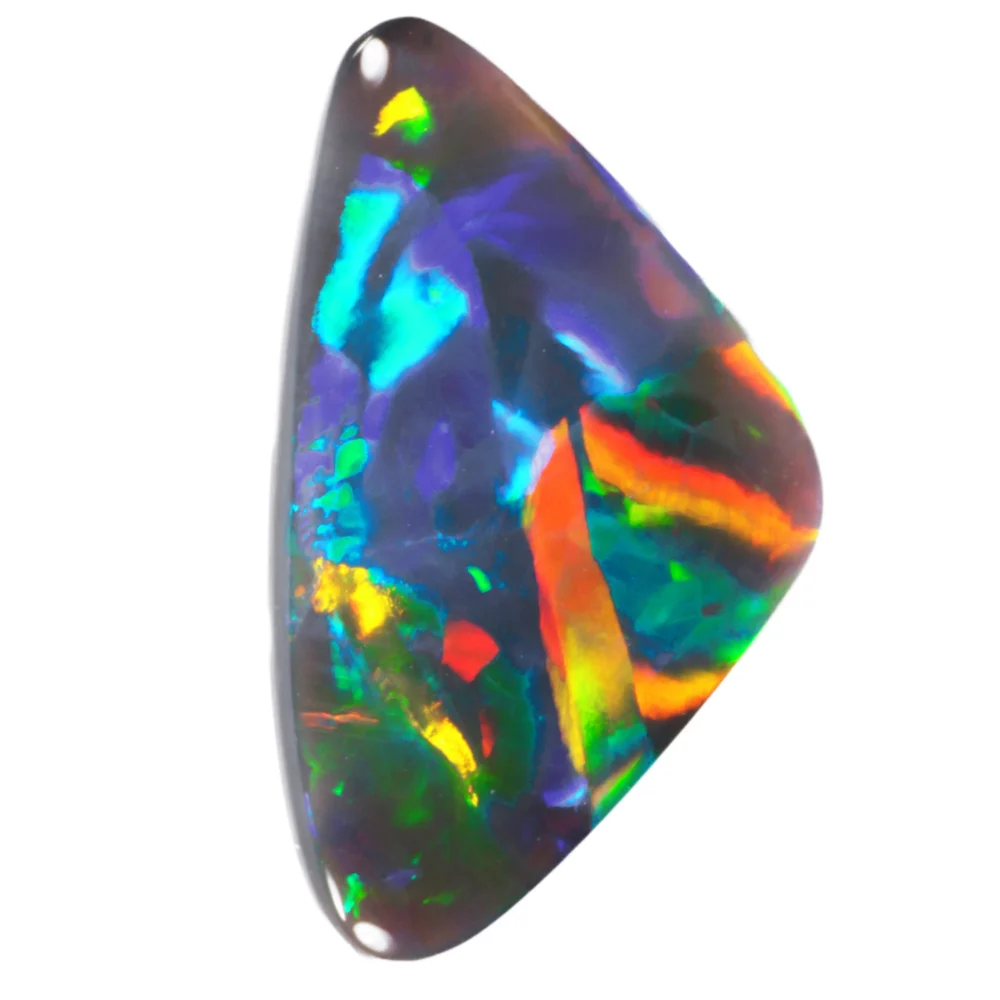 solid-black-opal-lightning-ridge-freeform-1-48ct-opal-galaxy