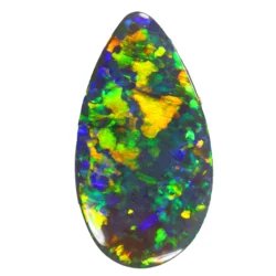 solid-black-opal-lightning-ridge-pear-1-66ct-opal-galaxy