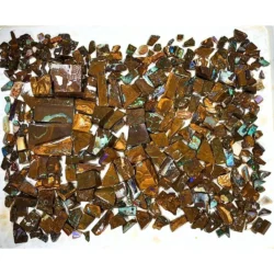 winton-boulder-opal-chips-rubs-1kg-group-shot-RP272