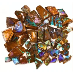 winton-boulder-opal-rubs-175g-group-shot-RP270