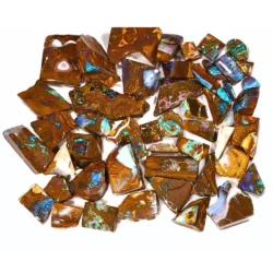 winton-boulder-opal-rubs-227g-group-shot-RP271